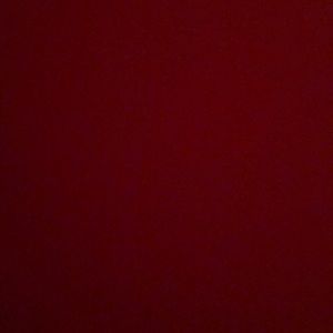 Meet your Posher, Kade